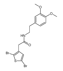 77014-11-0 structure