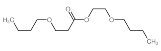 7770-34-5 structure