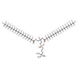 1,2-Dimyristoyl-d54-sn-glycero-3-PC picture