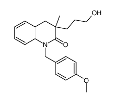 792122-87-3 structure