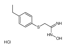 79506-84-6 structure