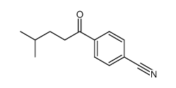 79784-60-4结构式