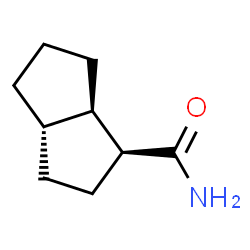 1-Pentalenecarboxamide,octahydro-,cis-trans-(7CI) picture