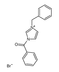 85106-62-3 structure