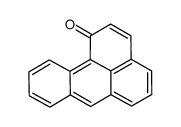 86853-88-5结构式