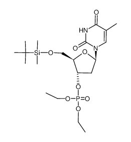 89539-18-4 structure