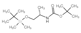 909297-88-7 structure