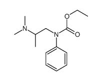 92493-42-0 structure