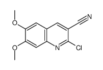 93299-56-0 structure