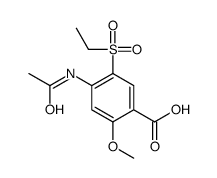 94134-06-2 structure