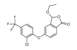 99199-19-6 structure