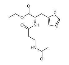 1000172-93-9 structure