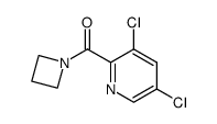 1000848-47-4 structure