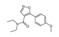 1003558-88-0 structure