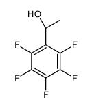 (R)-(+)-1-(五氟苯基)乙醇图片