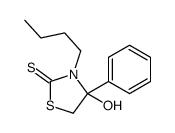 112544-53-3 structure