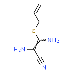 116014-46-1 structure