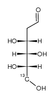 119897-51-7 structure
