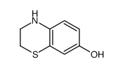 121637-99-8 structure