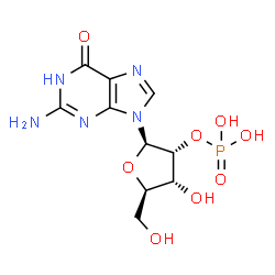 C.I.Disperse Blue 108 Structure