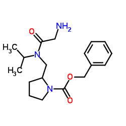 1353960-05-0结构式