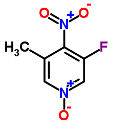 5-Methylpyridine-3,4-diamine structure