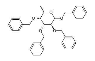 139684-68-7 structure