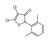 142060-13-7 structure