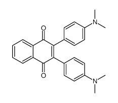 144295-24-9 structure