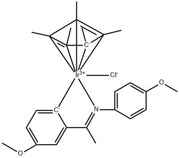 5-(3-(三氟甲基)苯基)-[1,2,4]三唑并[4,3-c]喹唑啉-3-胺图片