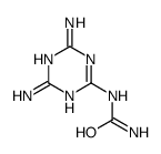 16439-79-5 structure