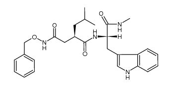 171347-80-1 structure