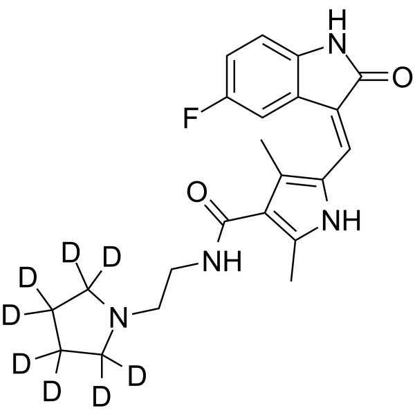 1795134-78-9结构式