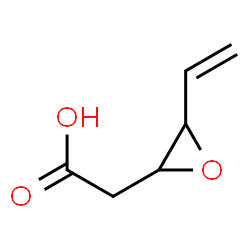 184353-04-6 structure