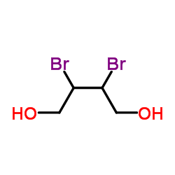 1947-58-6 structure