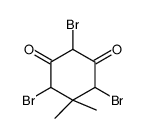 21428-76-2 structure