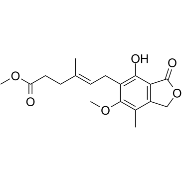 24243-40-1 structure