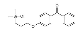 247266-79-1 structure