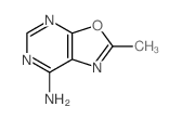 25680-37-9 structure