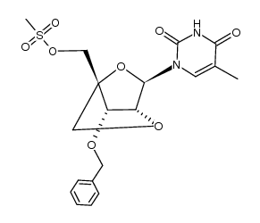 293751-05-0结构式