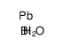 bismuth,calcium,cobalt,oxolead结构式