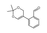 330435-61-5 structure