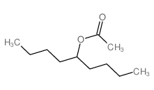 3857-24-7 structure