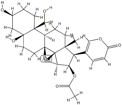 39844-90-1 structure