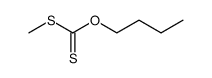 41320-38-1结构式