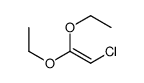 42520-09-2 structure