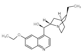 522-60-1结构式