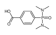 53824-54-7 structure