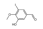 2-chloro-N-(4-chlorophenyl)-5-nitrobenzamide Structure