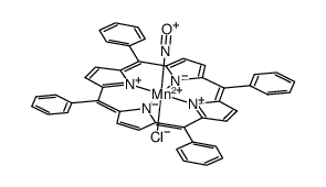 2-isopropyl-3,3-dimethyl-butyryl chloride结构式